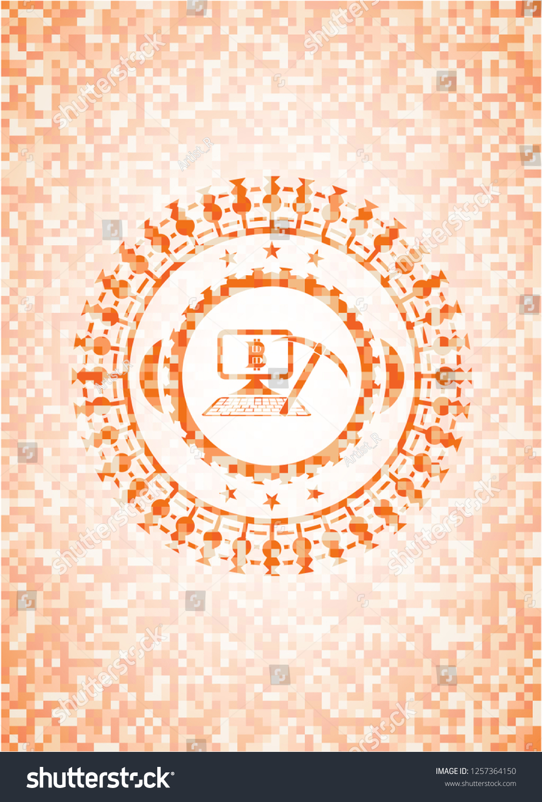 sta