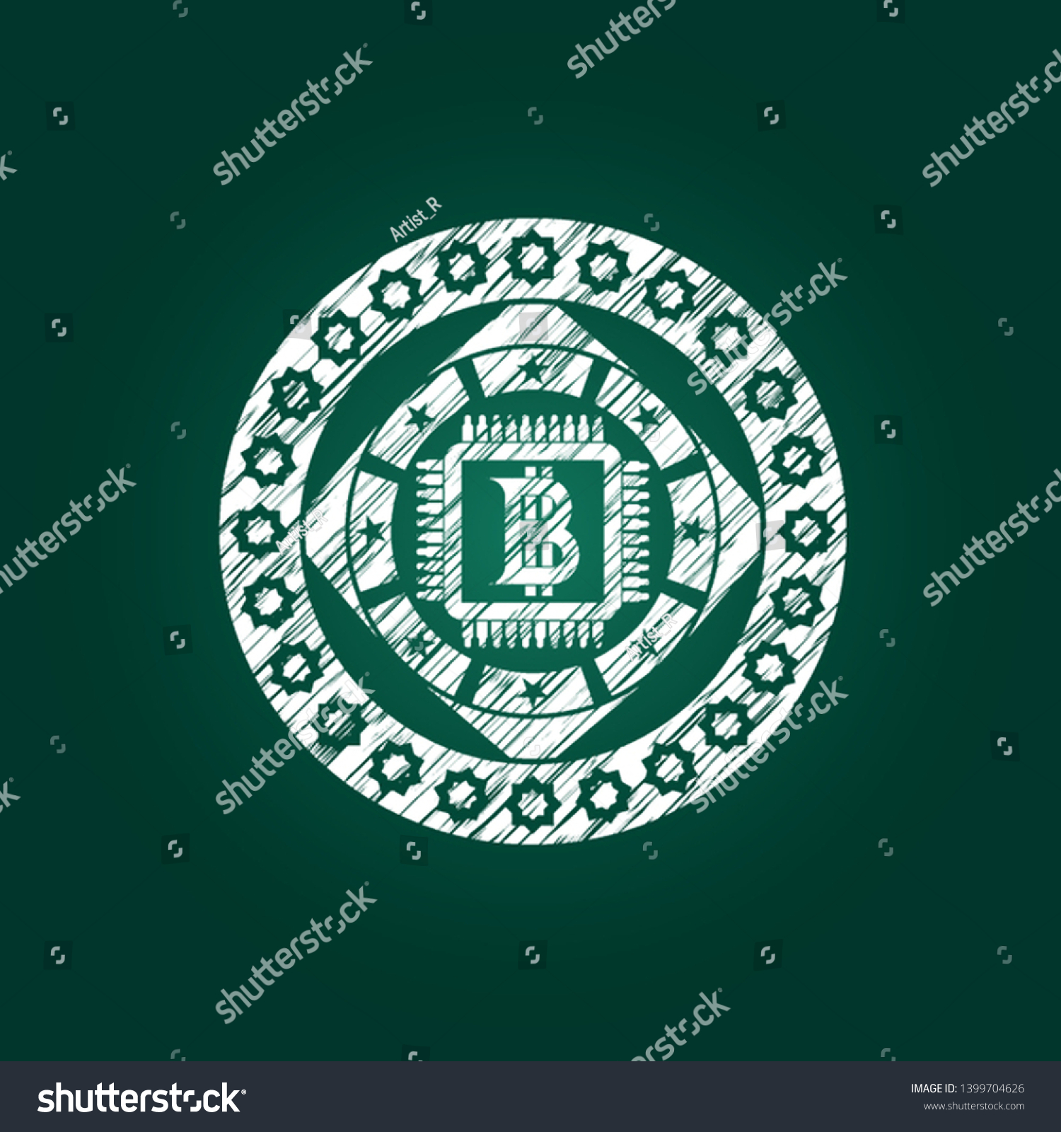 Hòn
