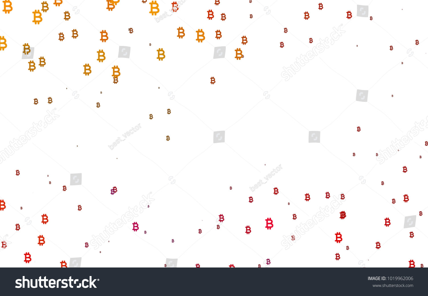 Giả