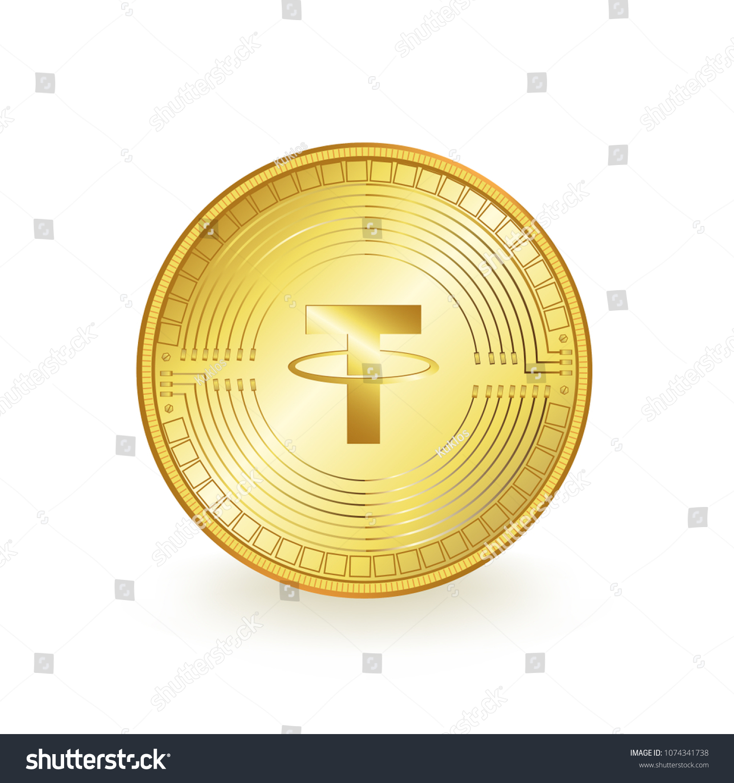 Pin