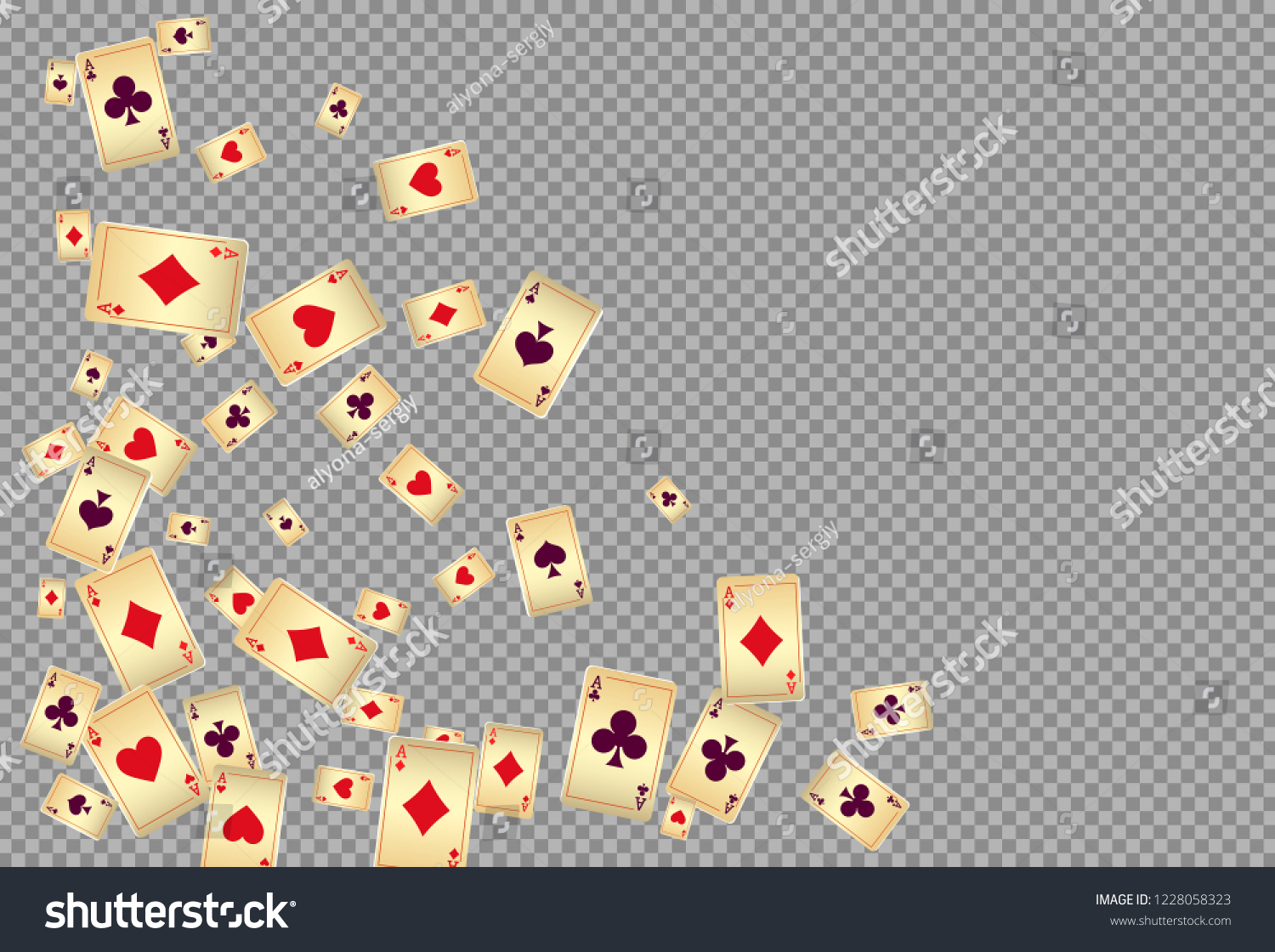 Lok