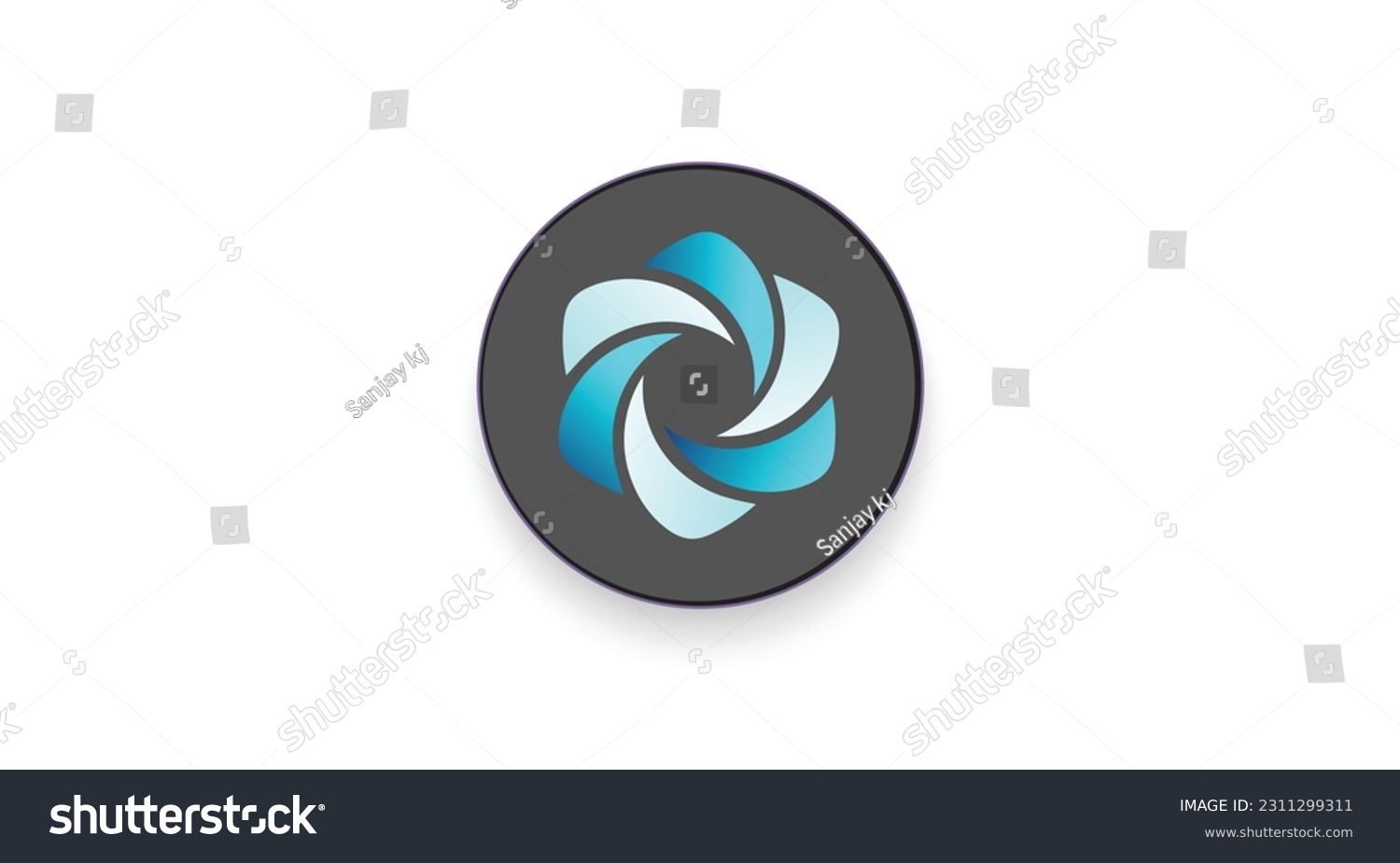 Plu