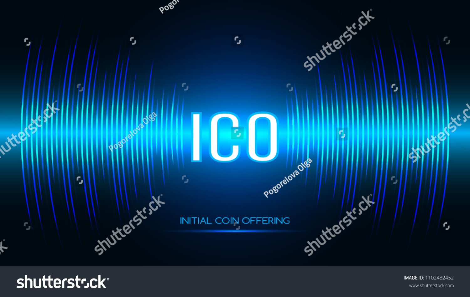 Kèo