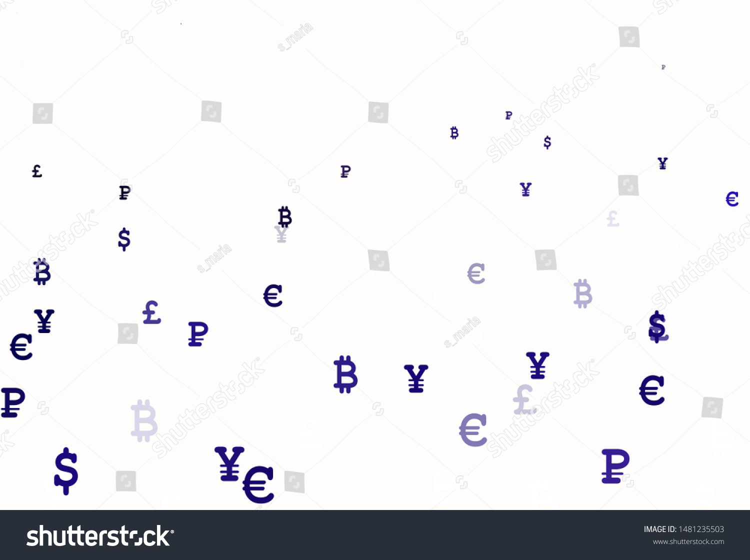 HỔ 