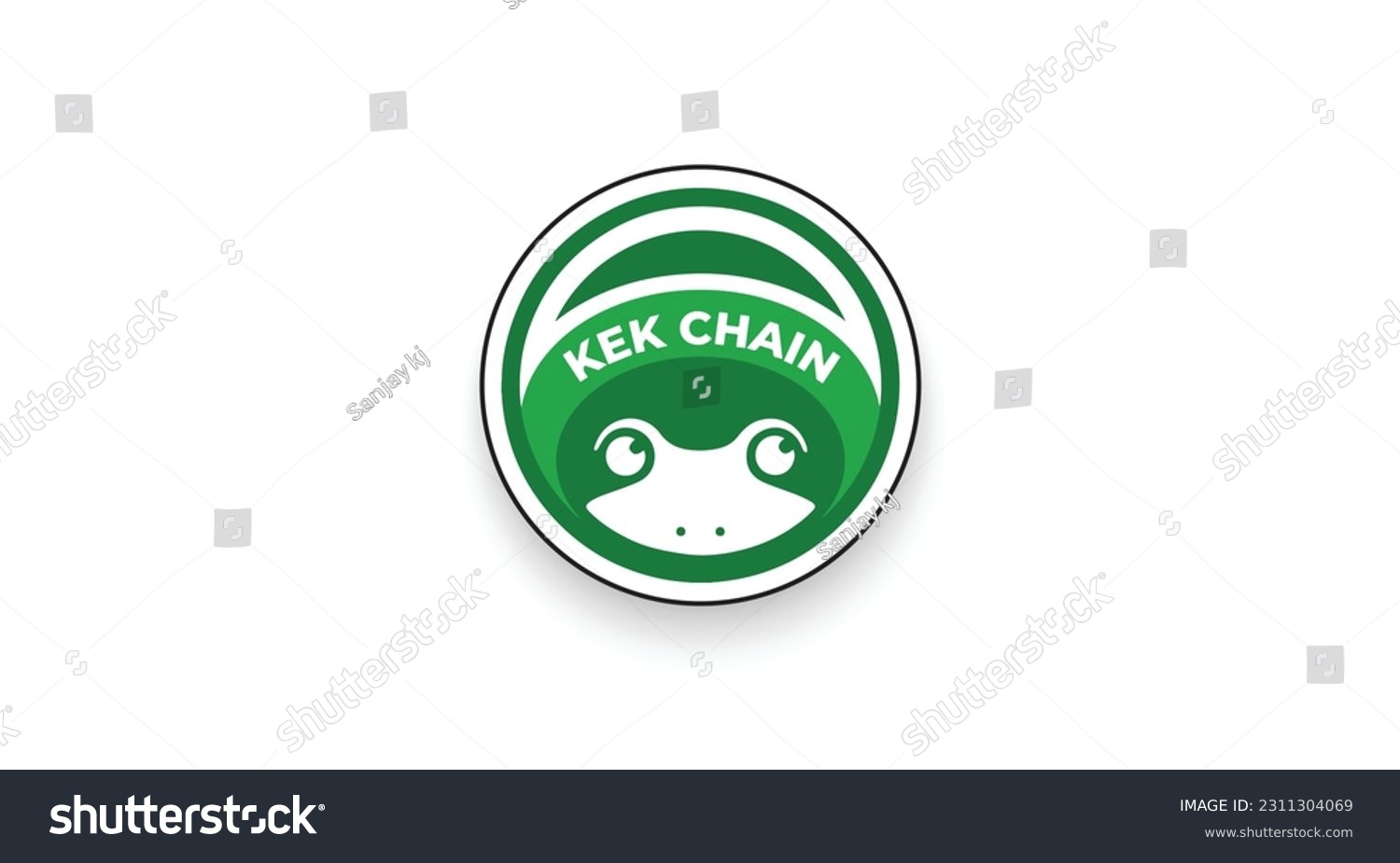 Thá