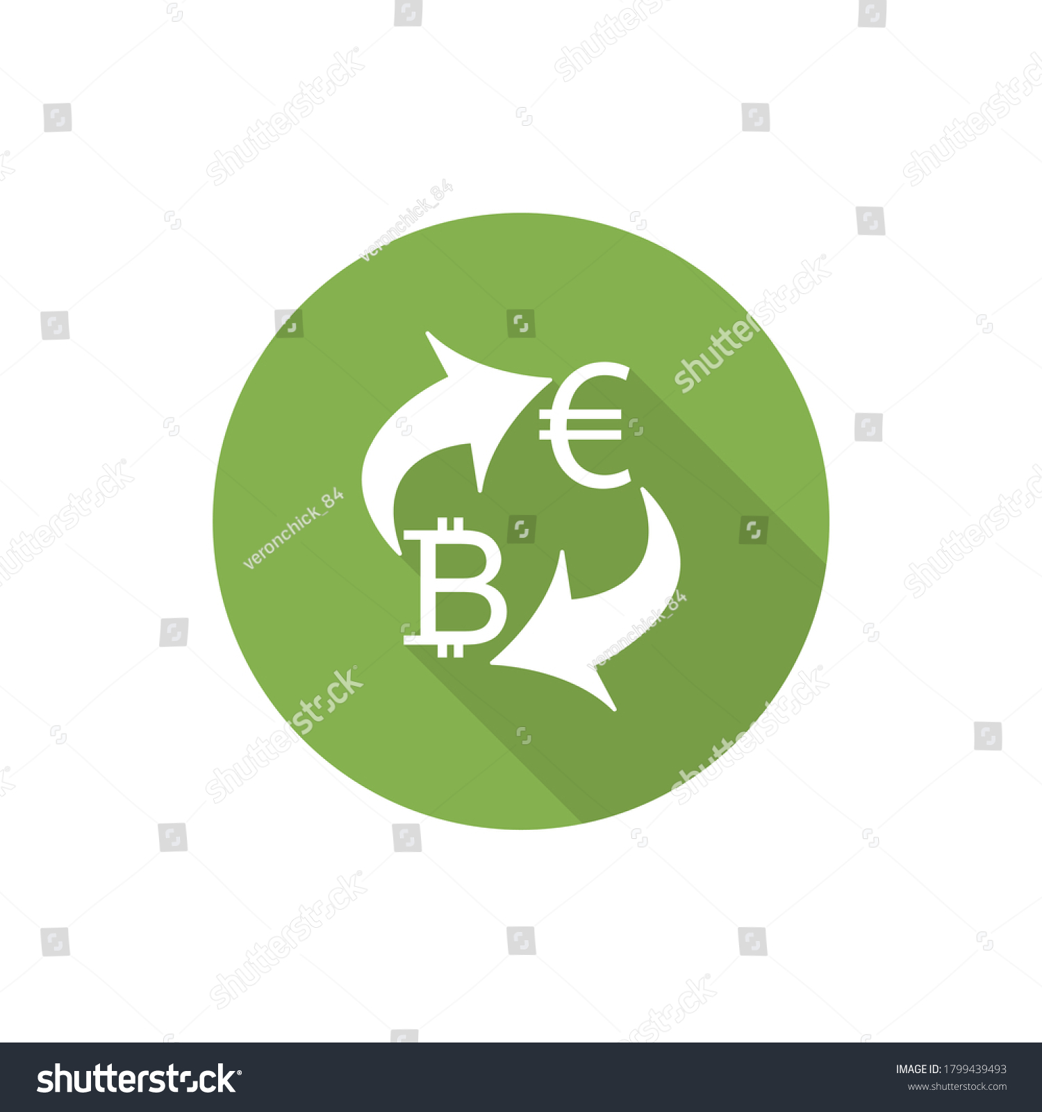 Bón