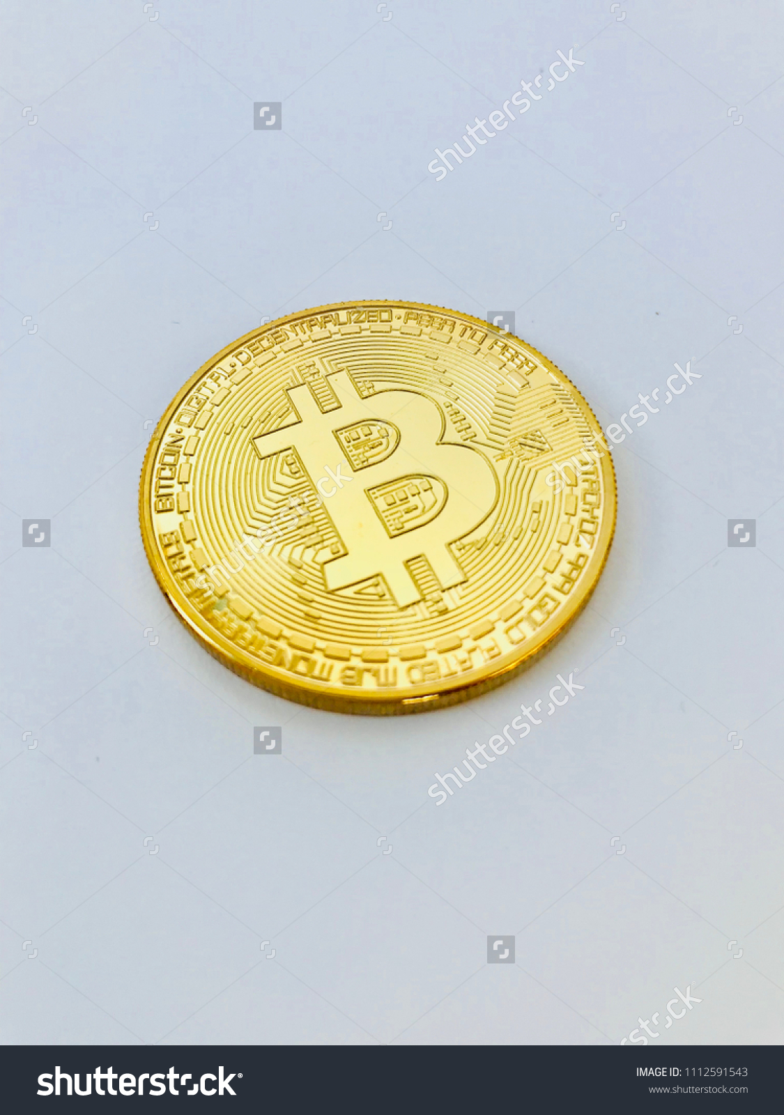 Xem
