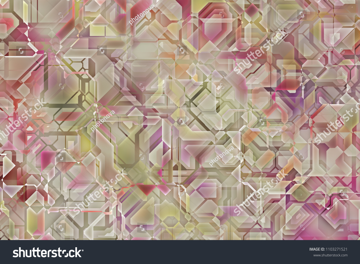 Fir