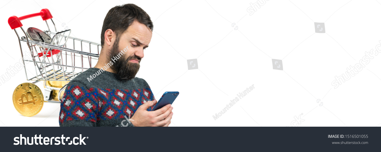 Bet