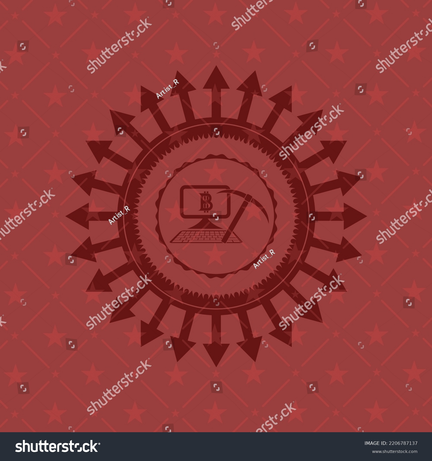 EUR