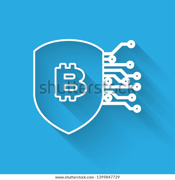 Sức