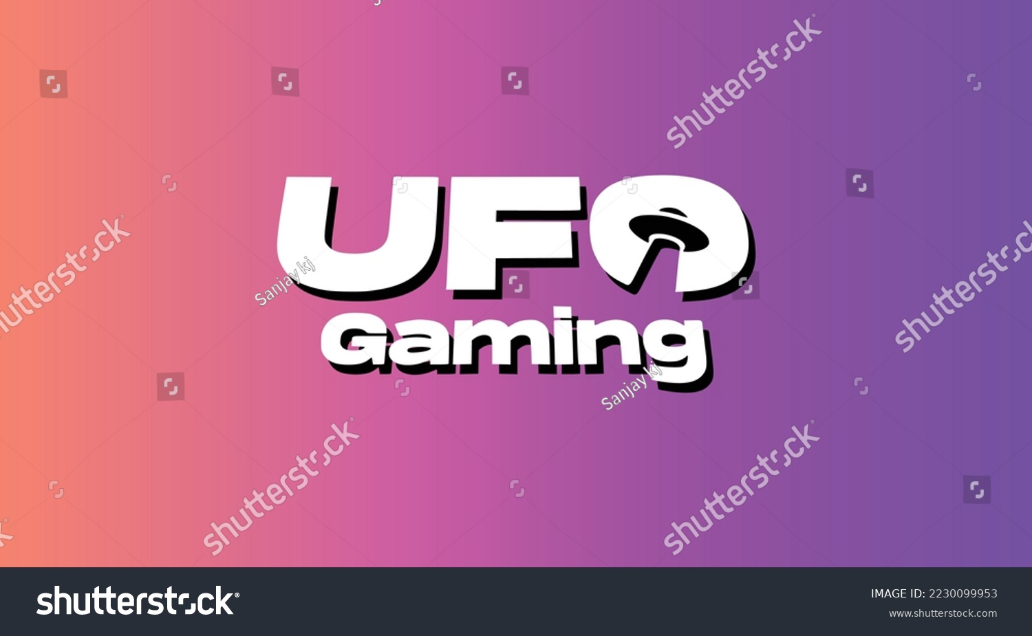 Nhả