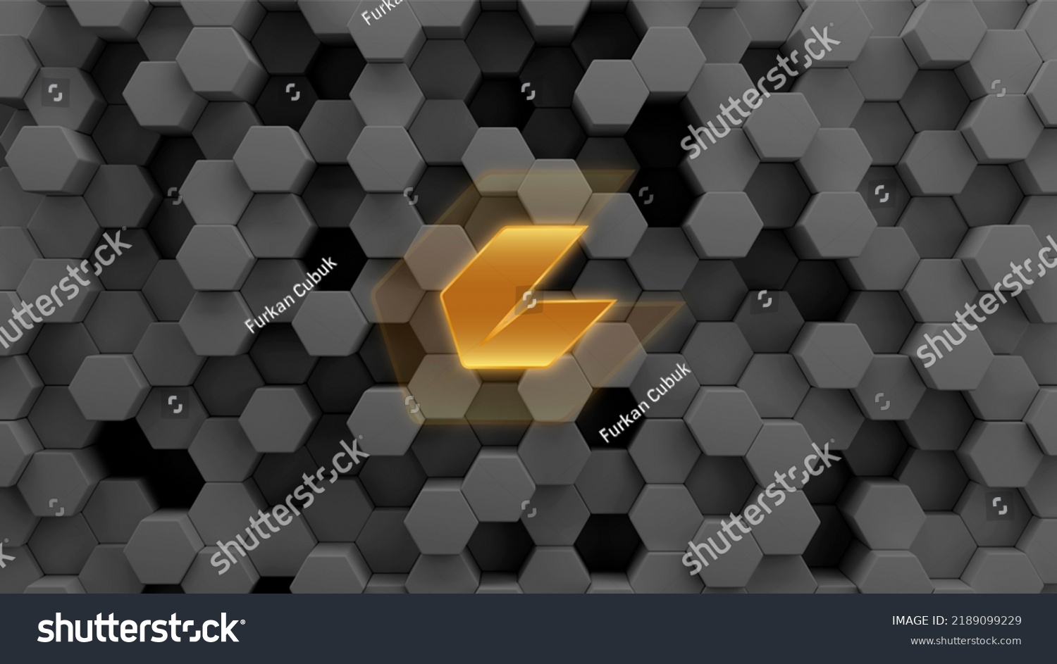 Các