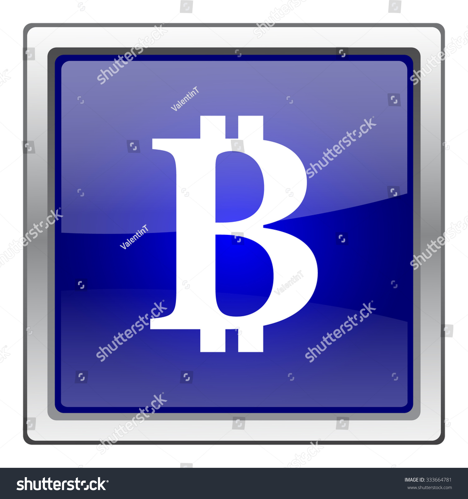 Ma 