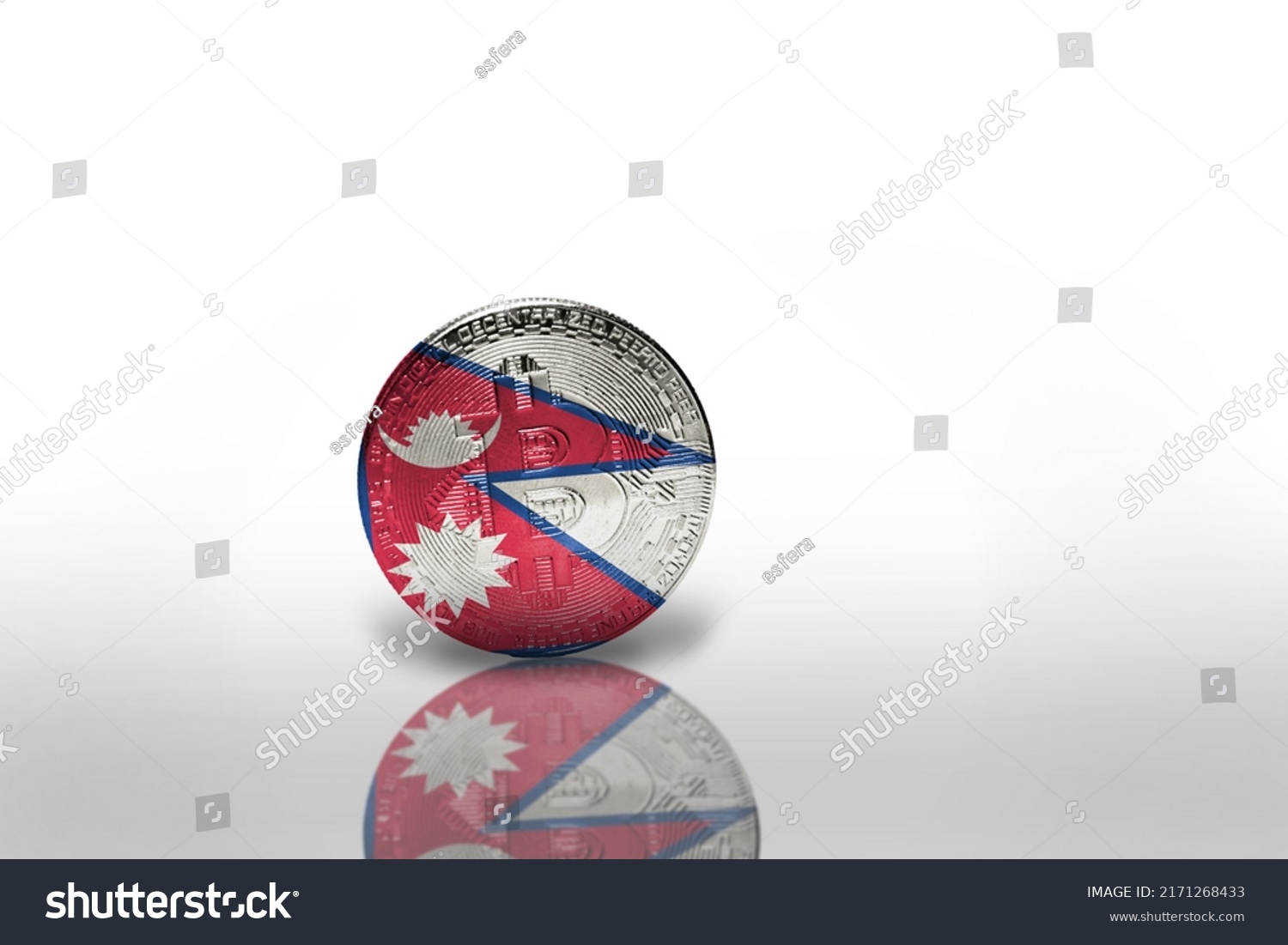 Bài
