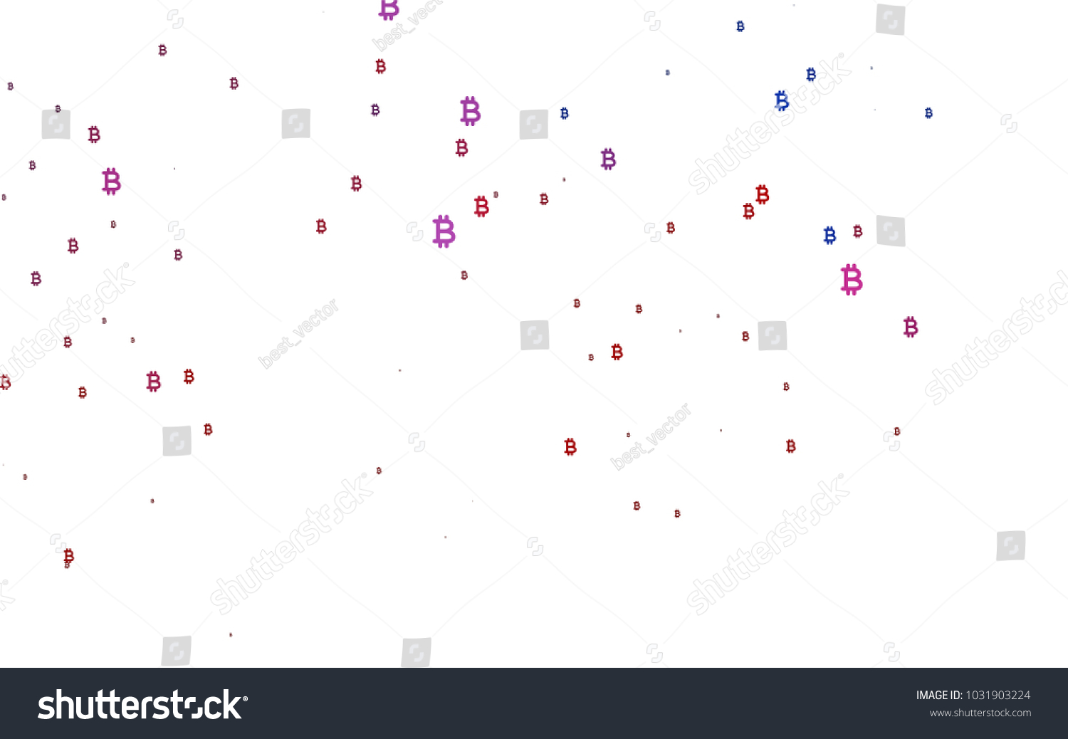 DIS