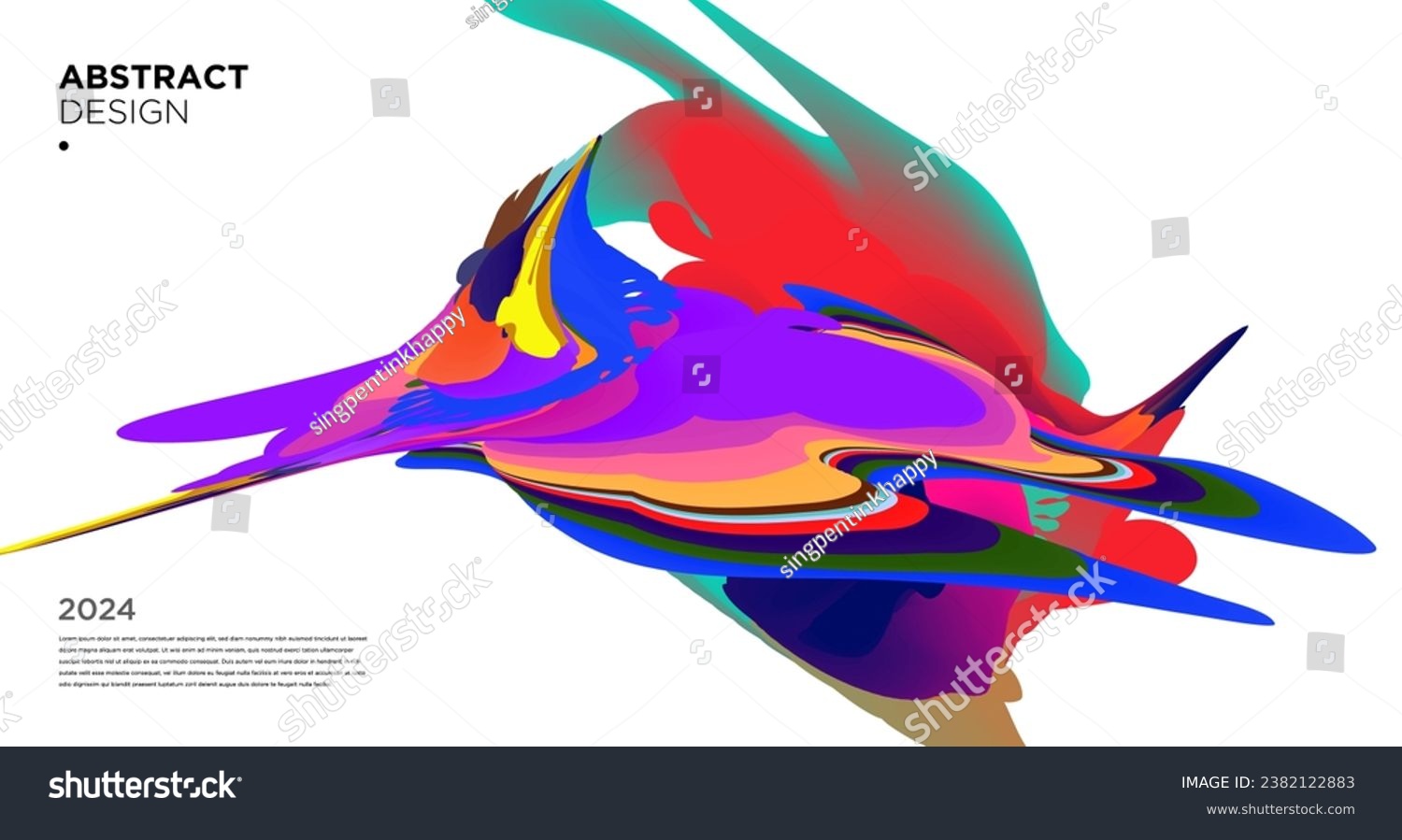 Slo
