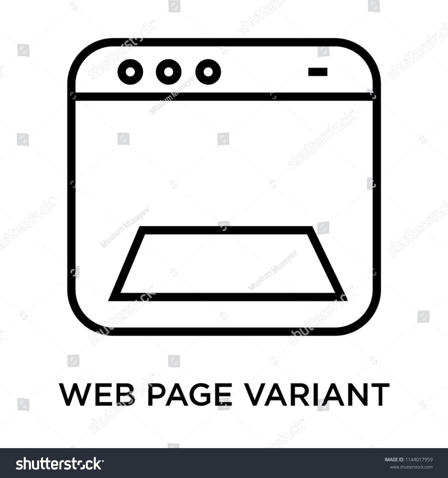 Nướ