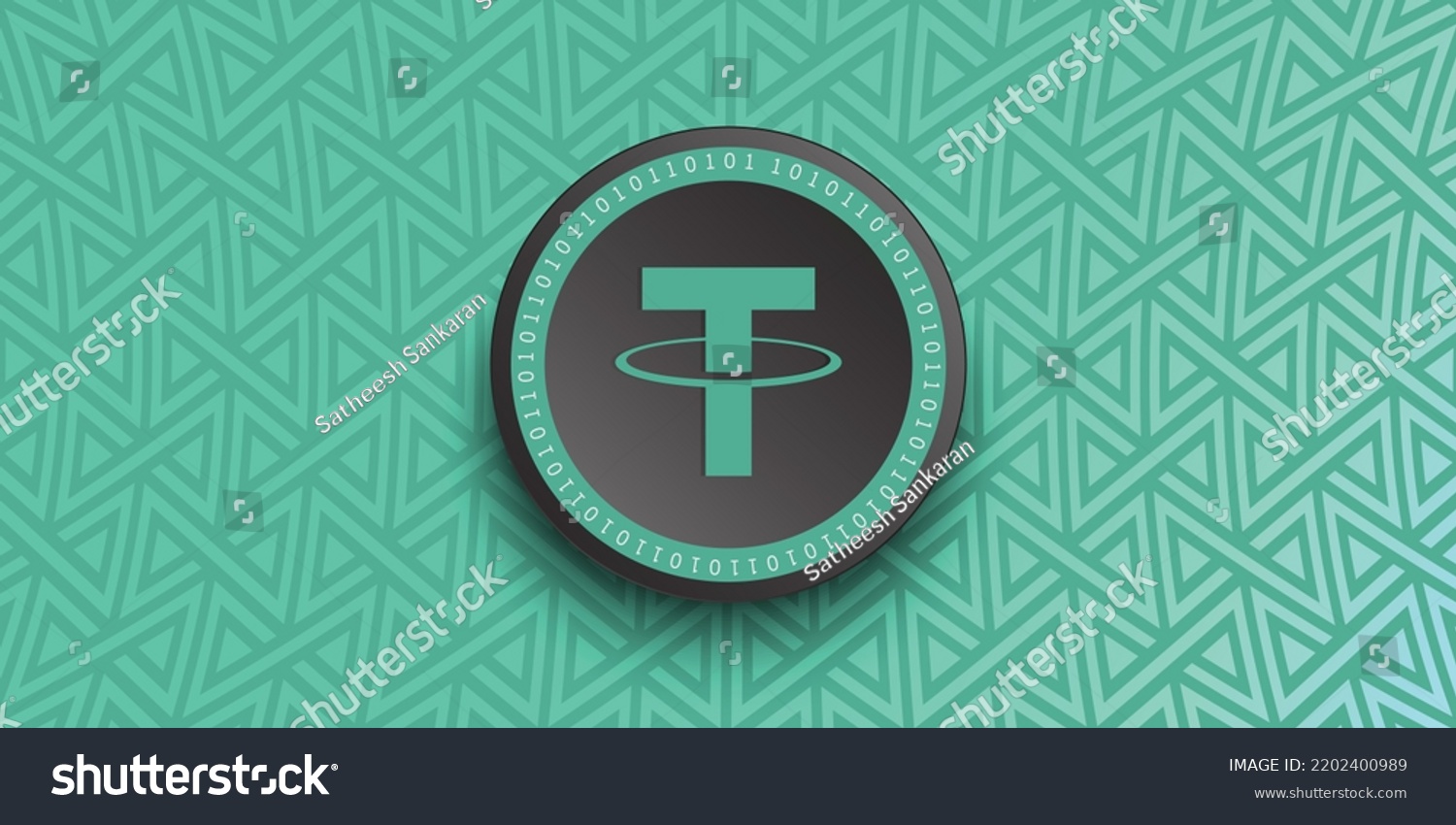 Tâm