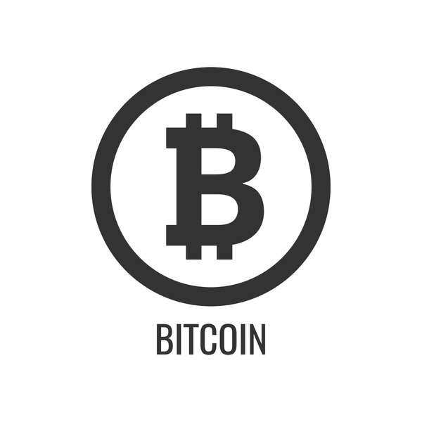 BẮN