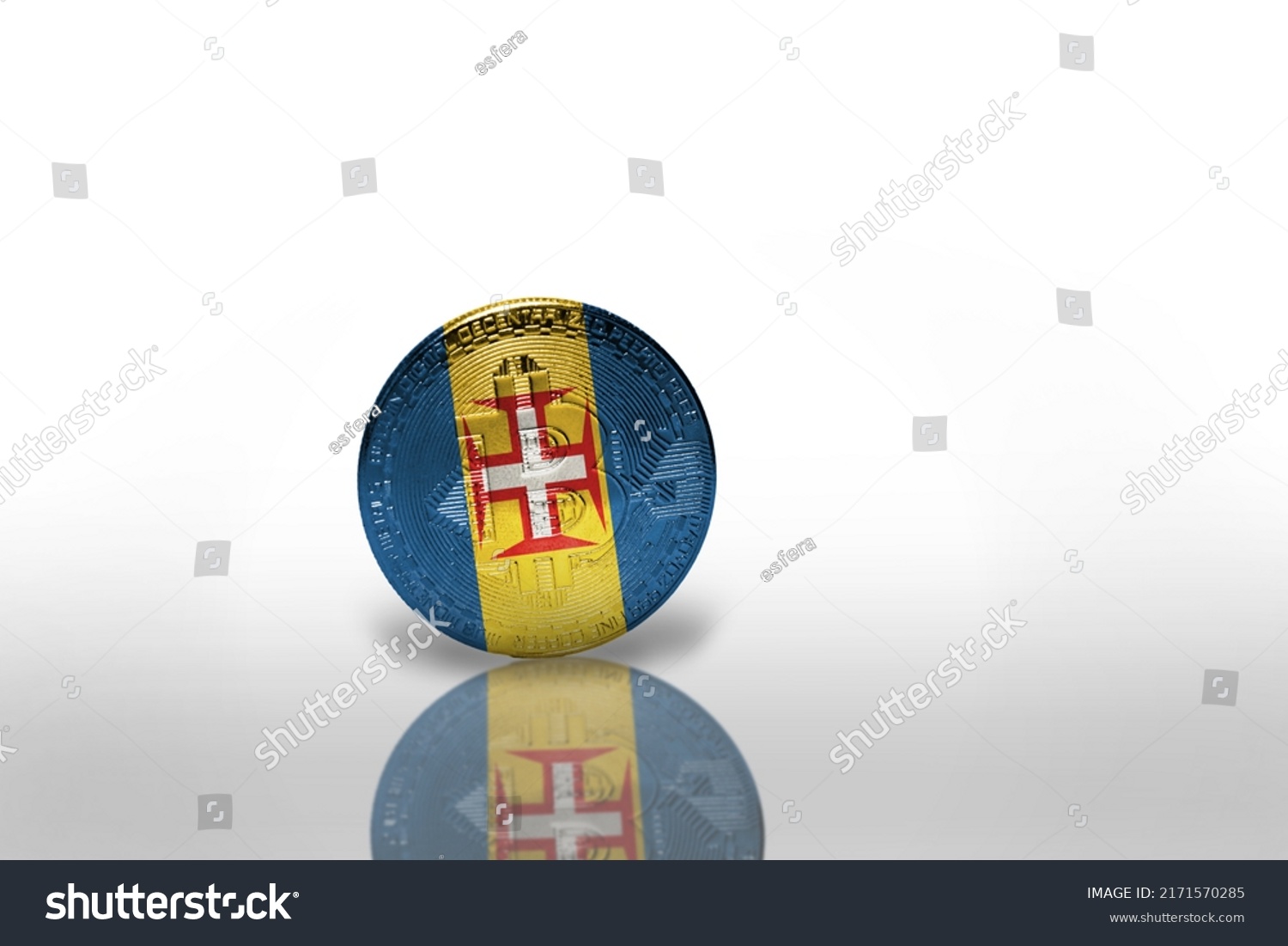 Pha