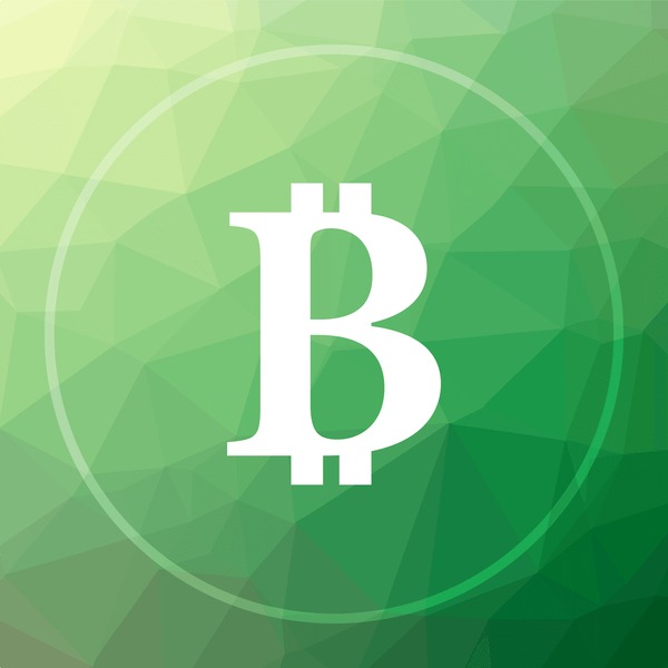 bia