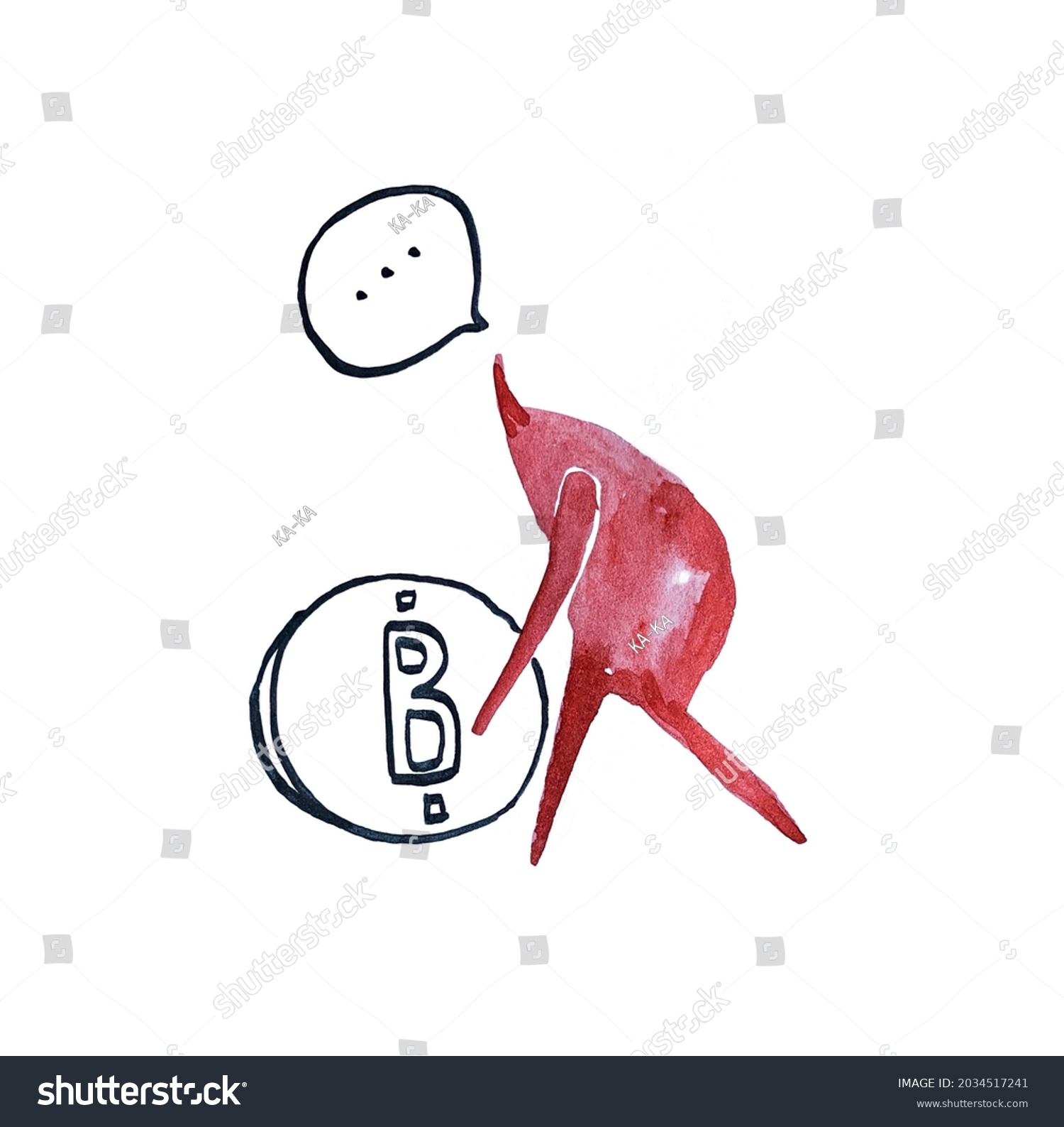 xì 