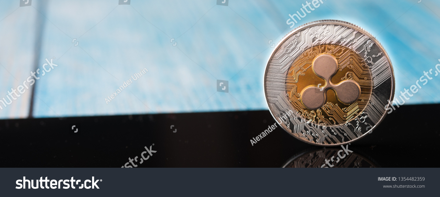 Blo