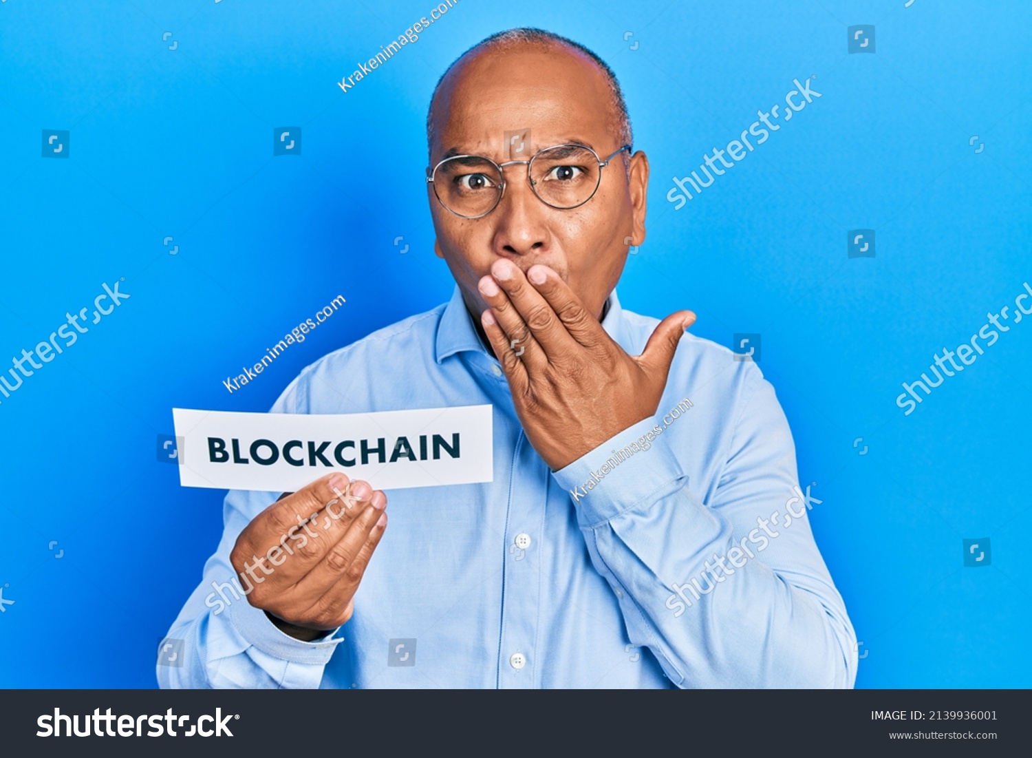 Giả