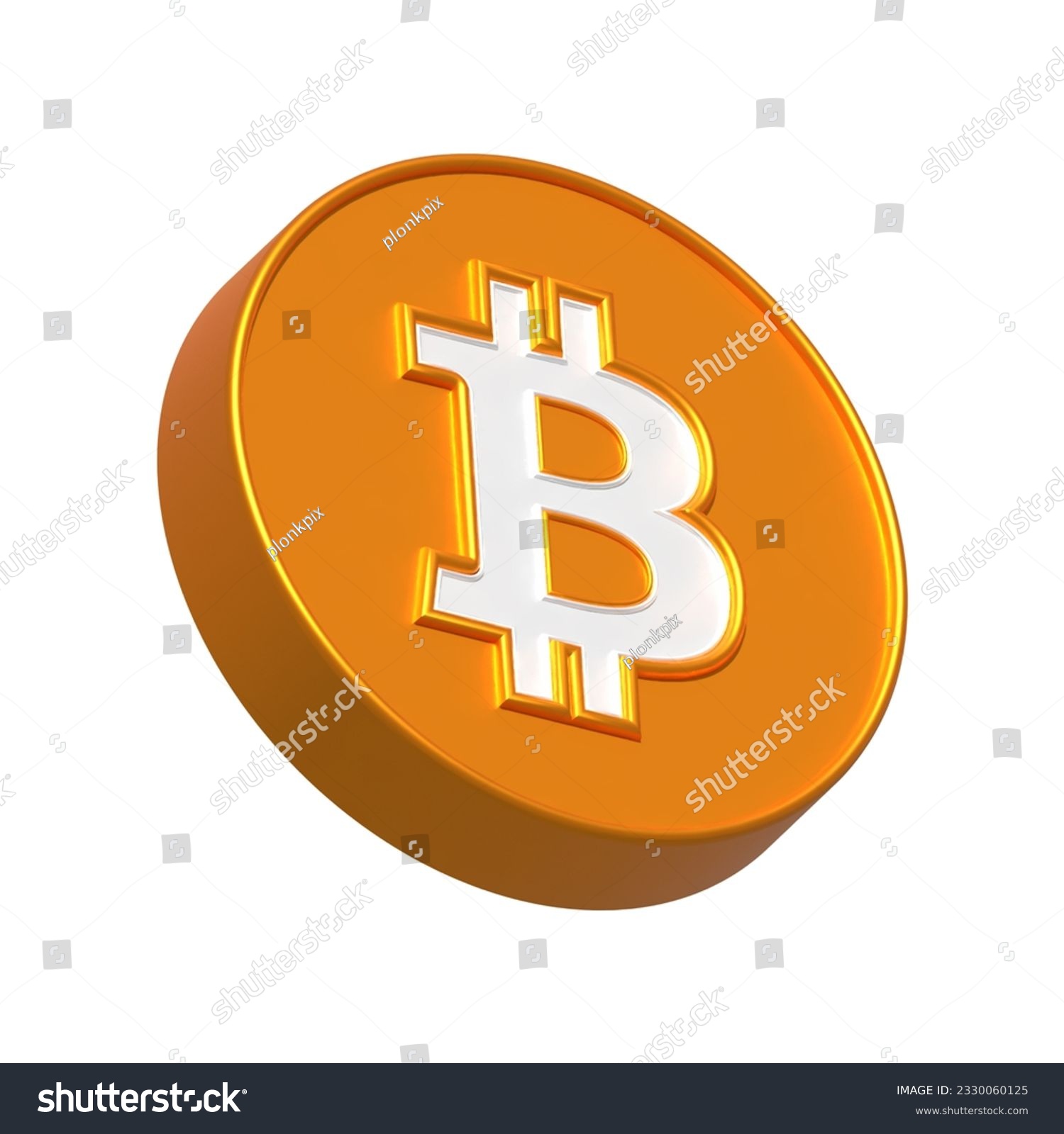 Bón