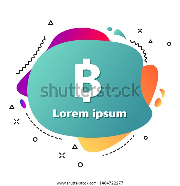 bò 