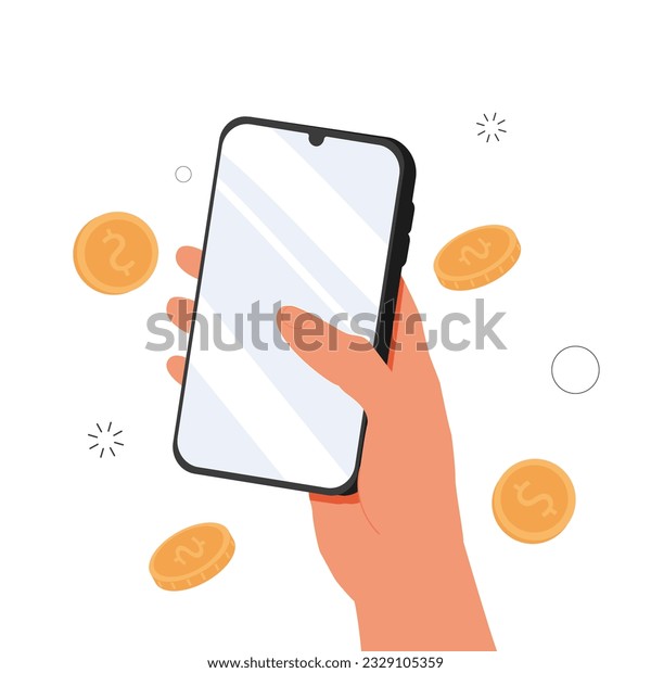 Chu