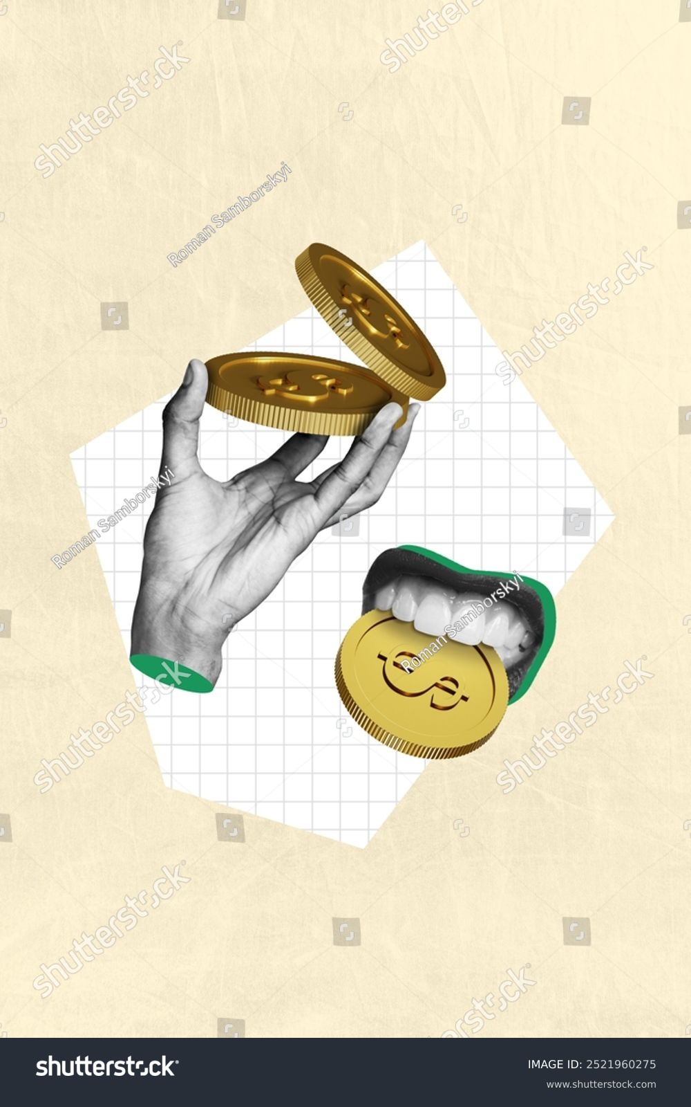 Rob