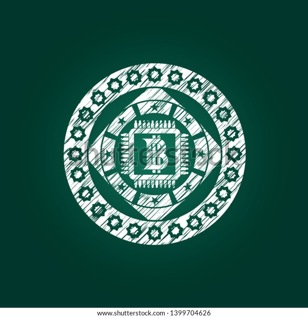 Nhậ