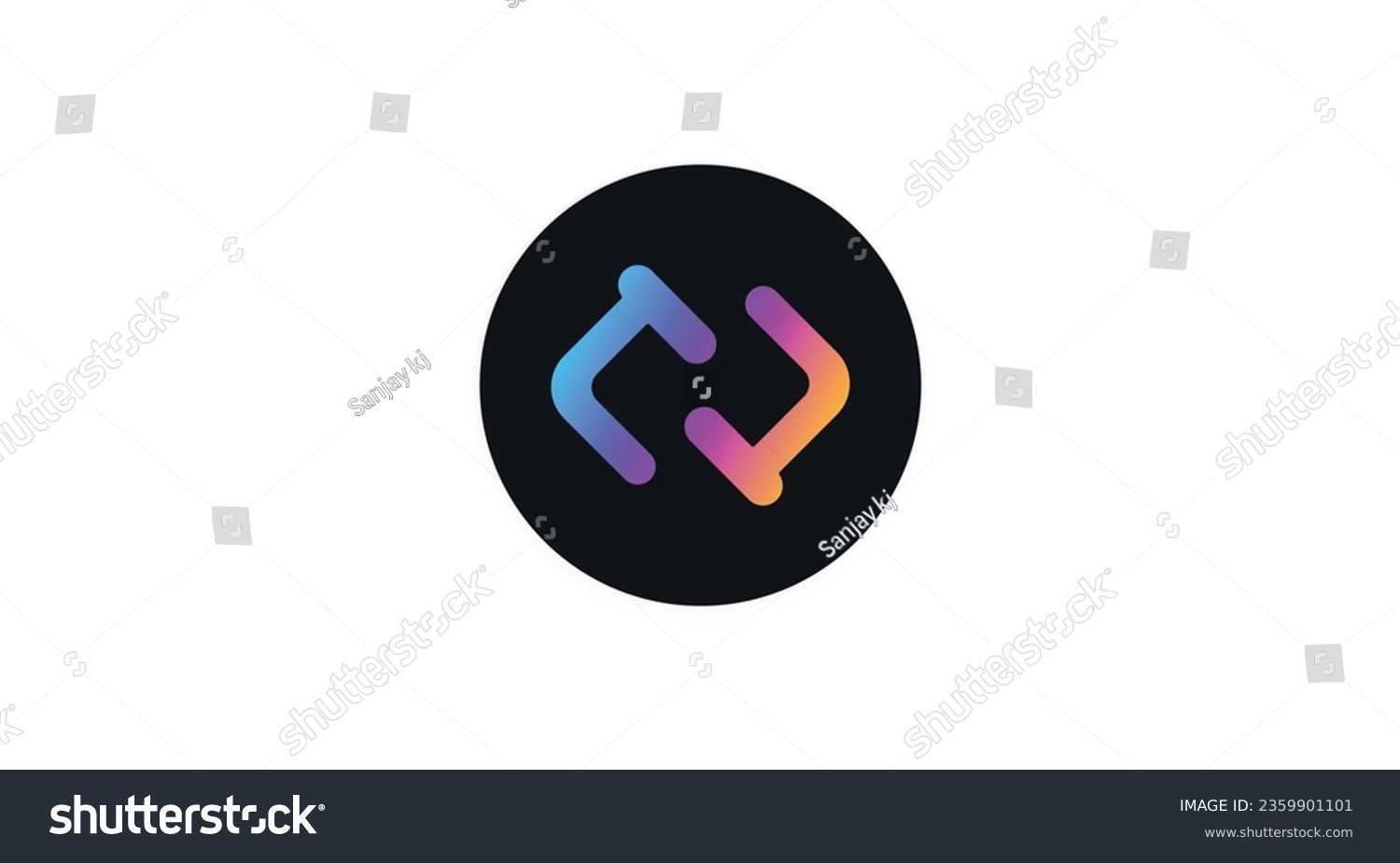 Chú
