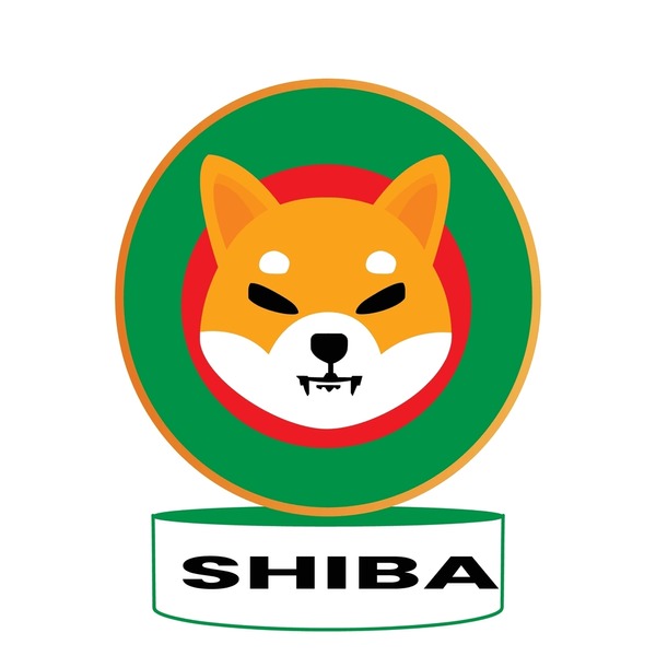 Heo