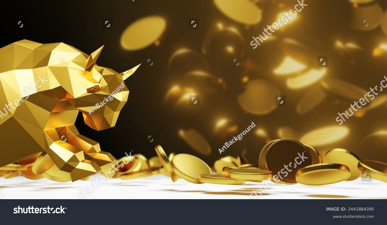 Tải