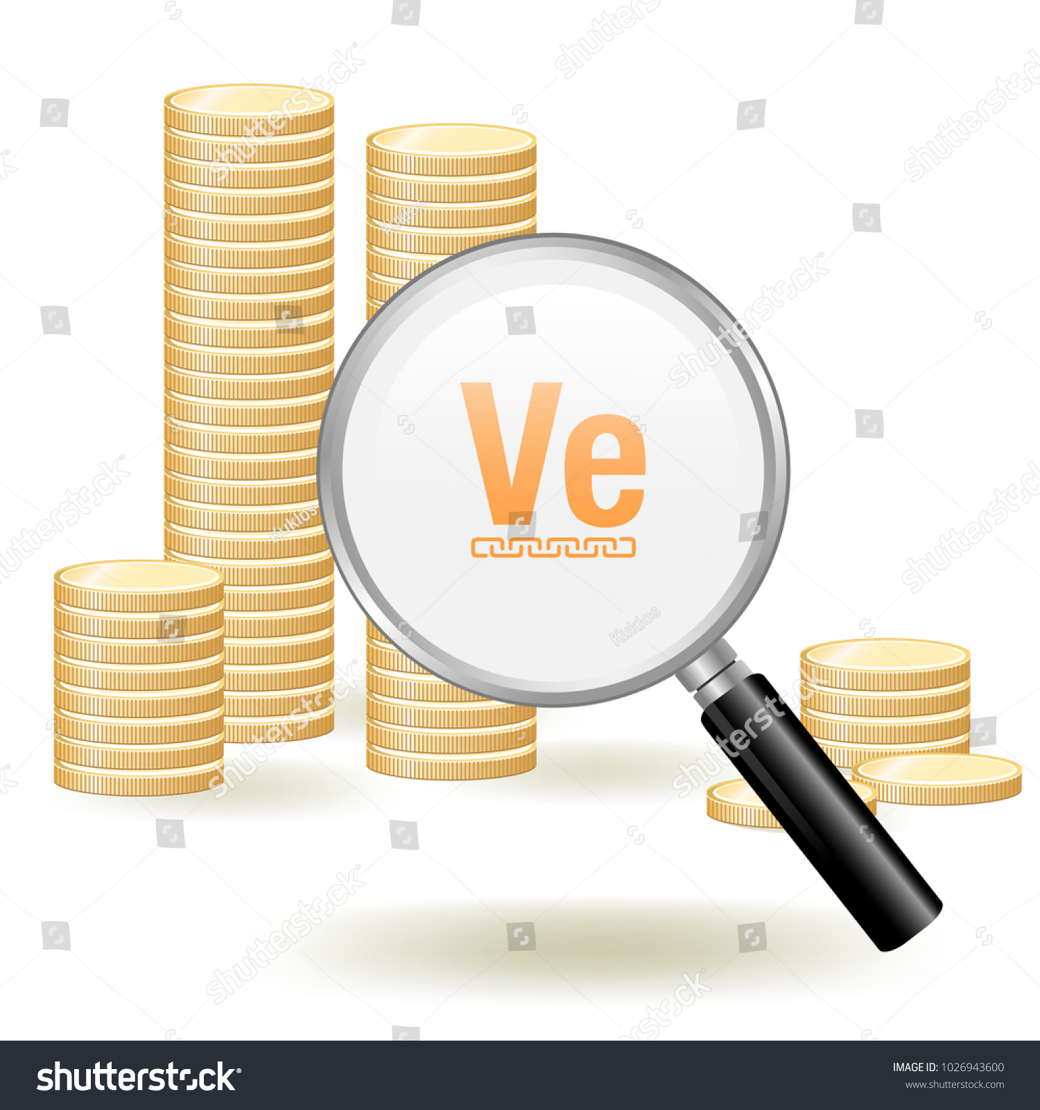 Các