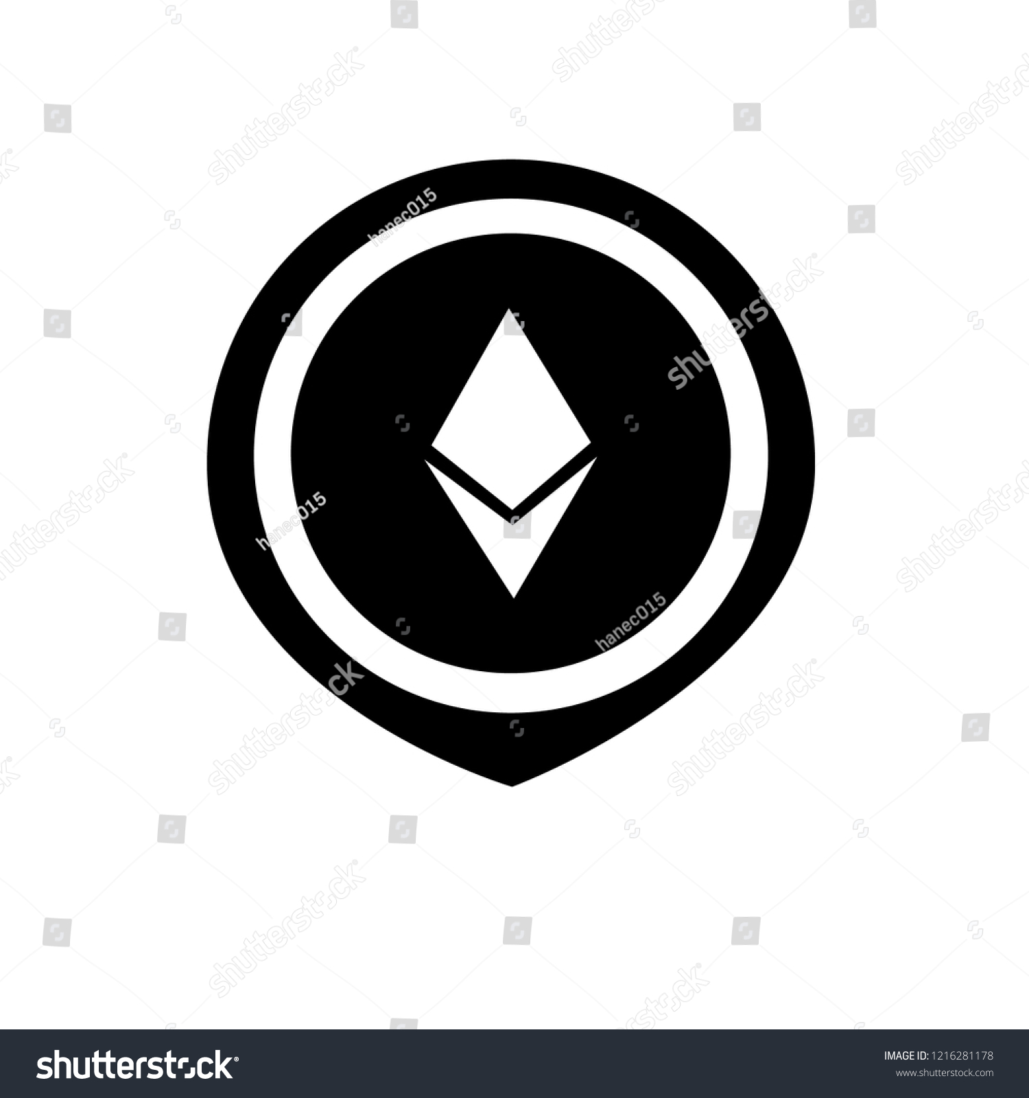 Bán