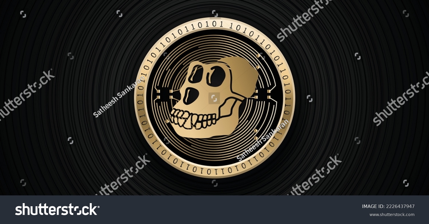 Mơ 