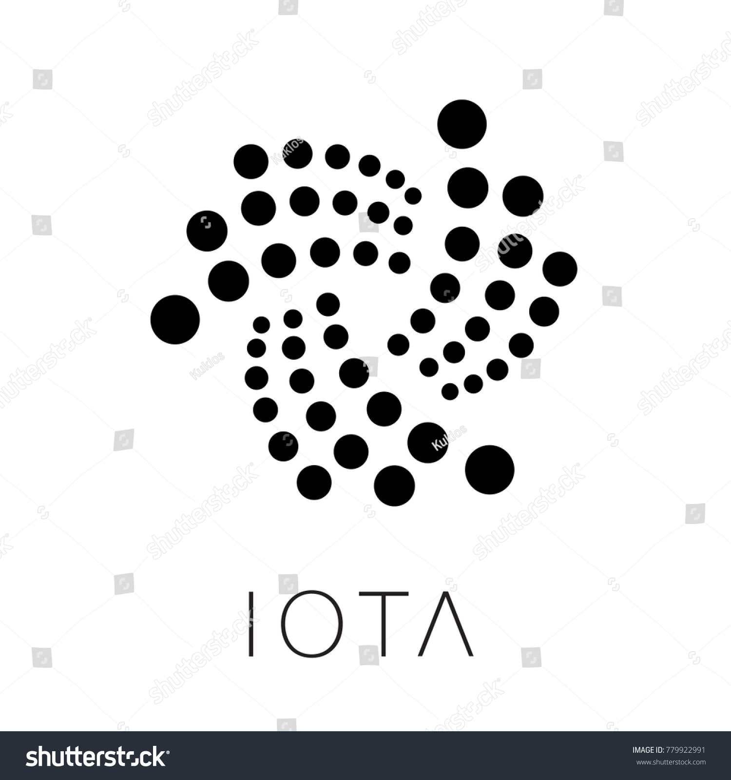 Ông