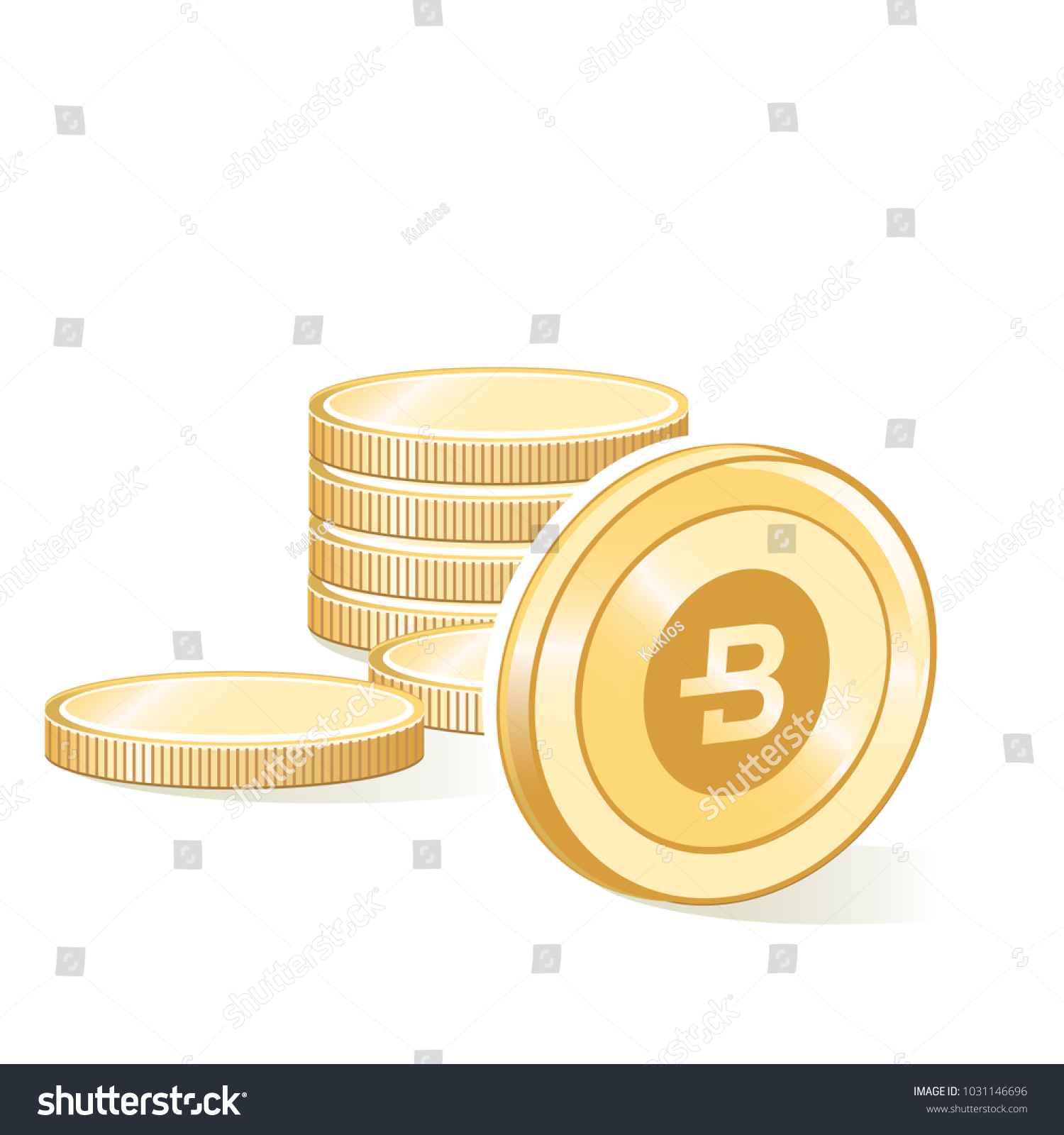 Bac