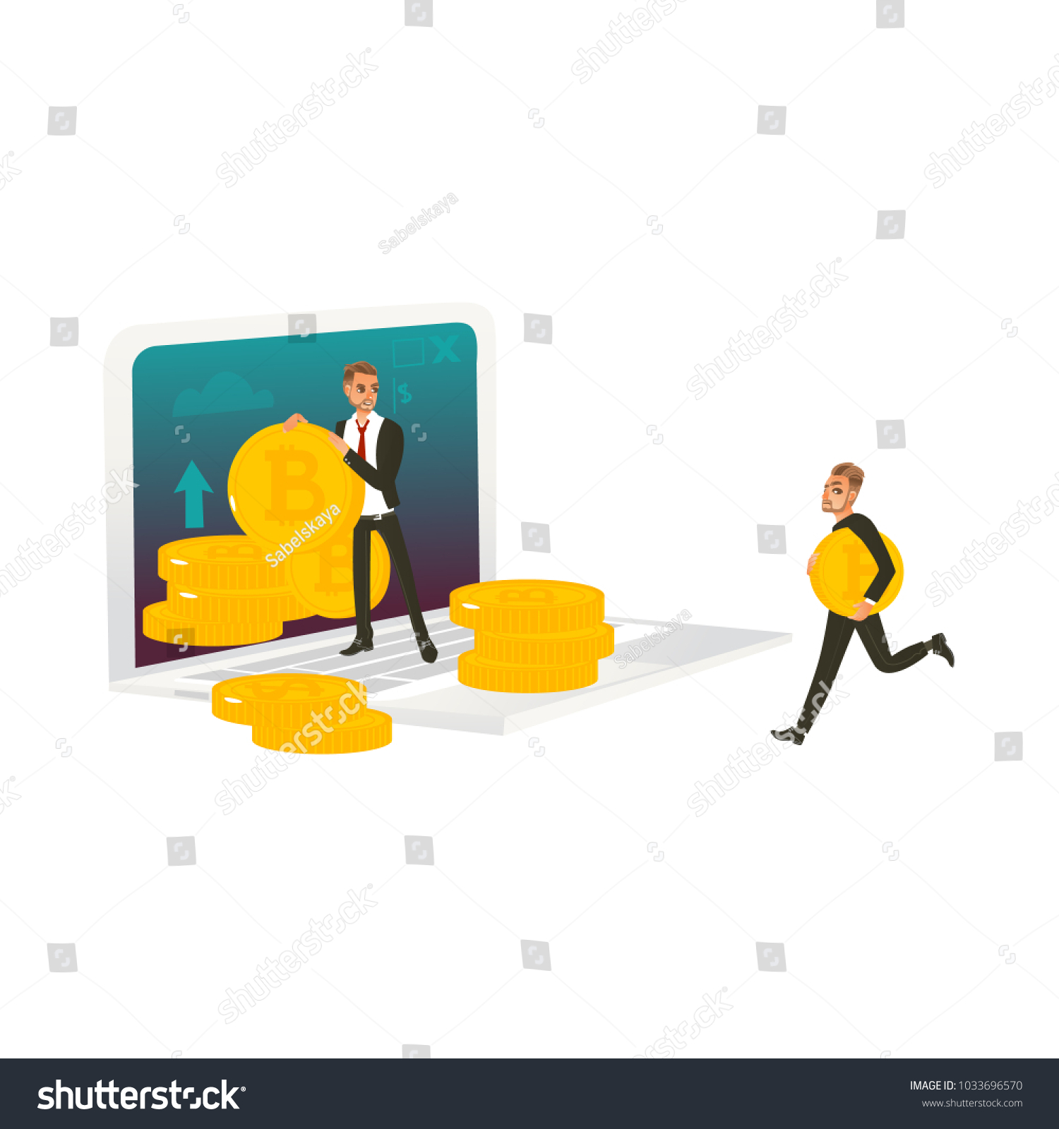Ngư