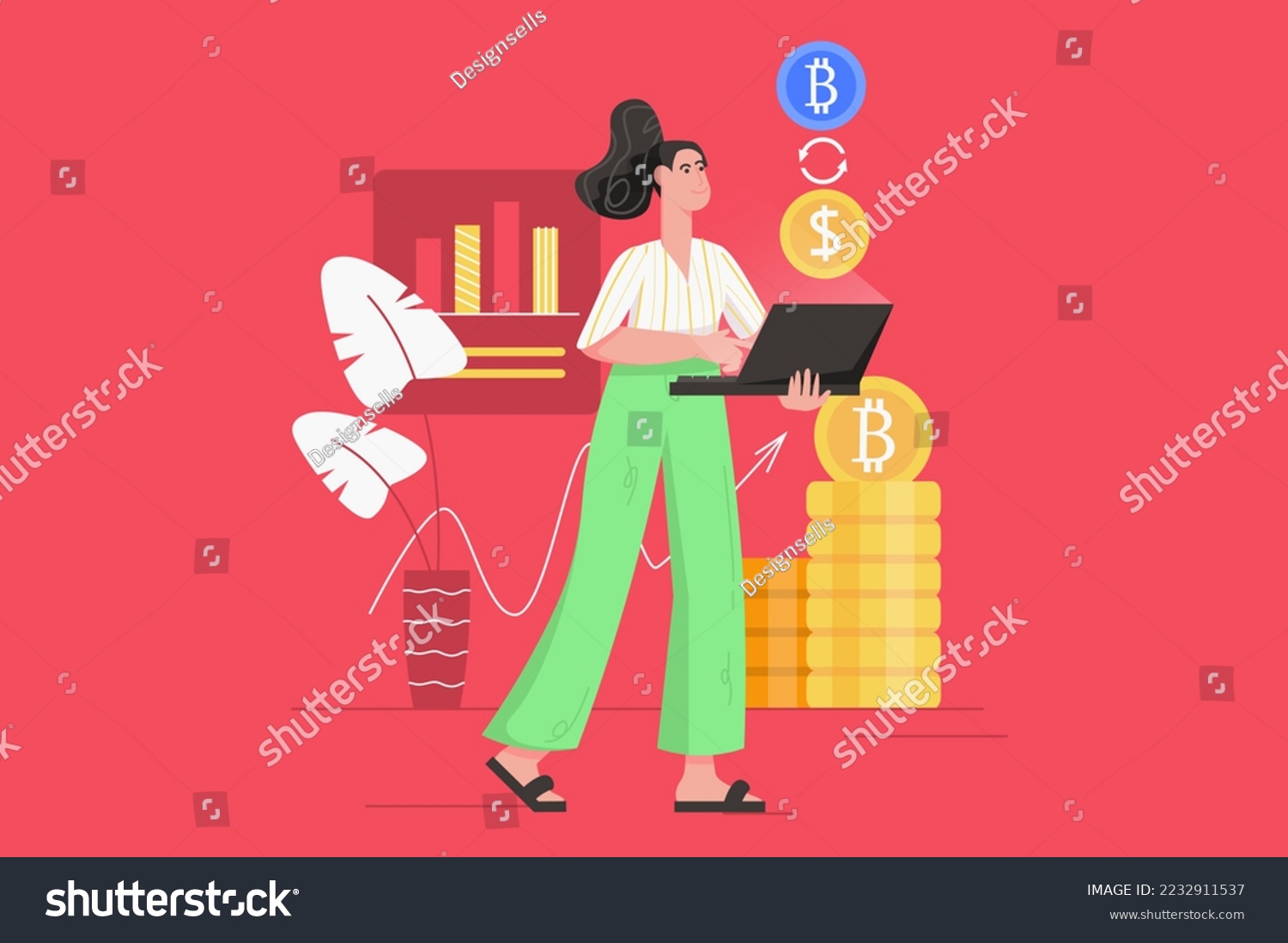 Bị 