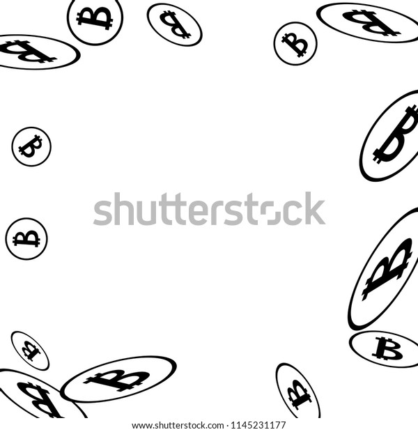 Xem