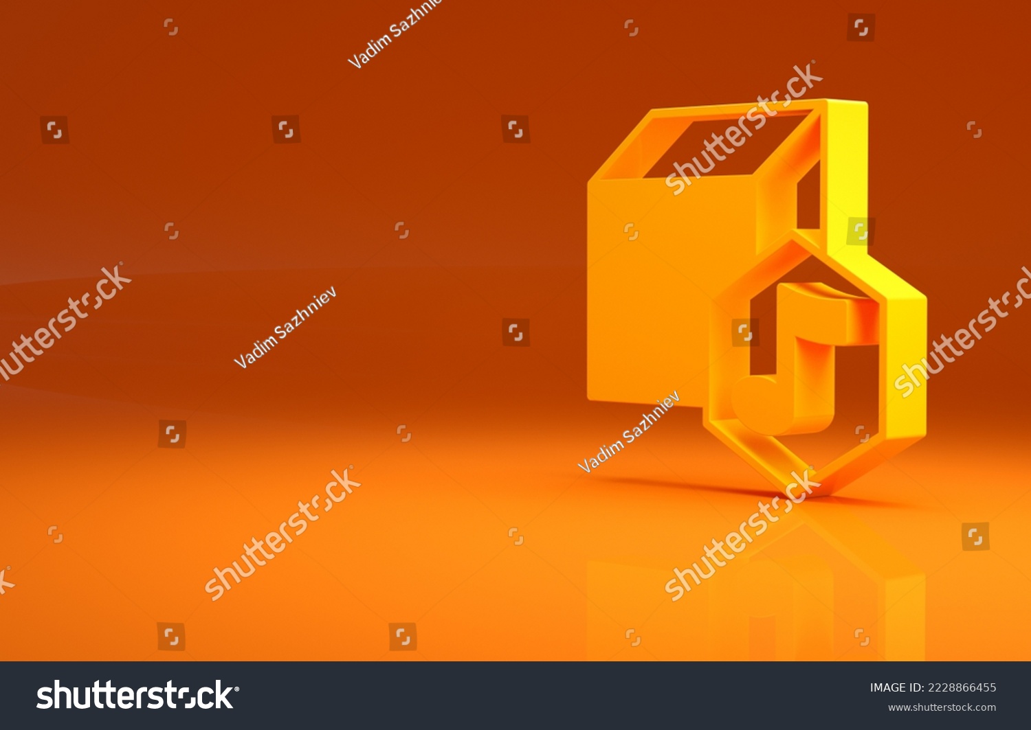 Soi
