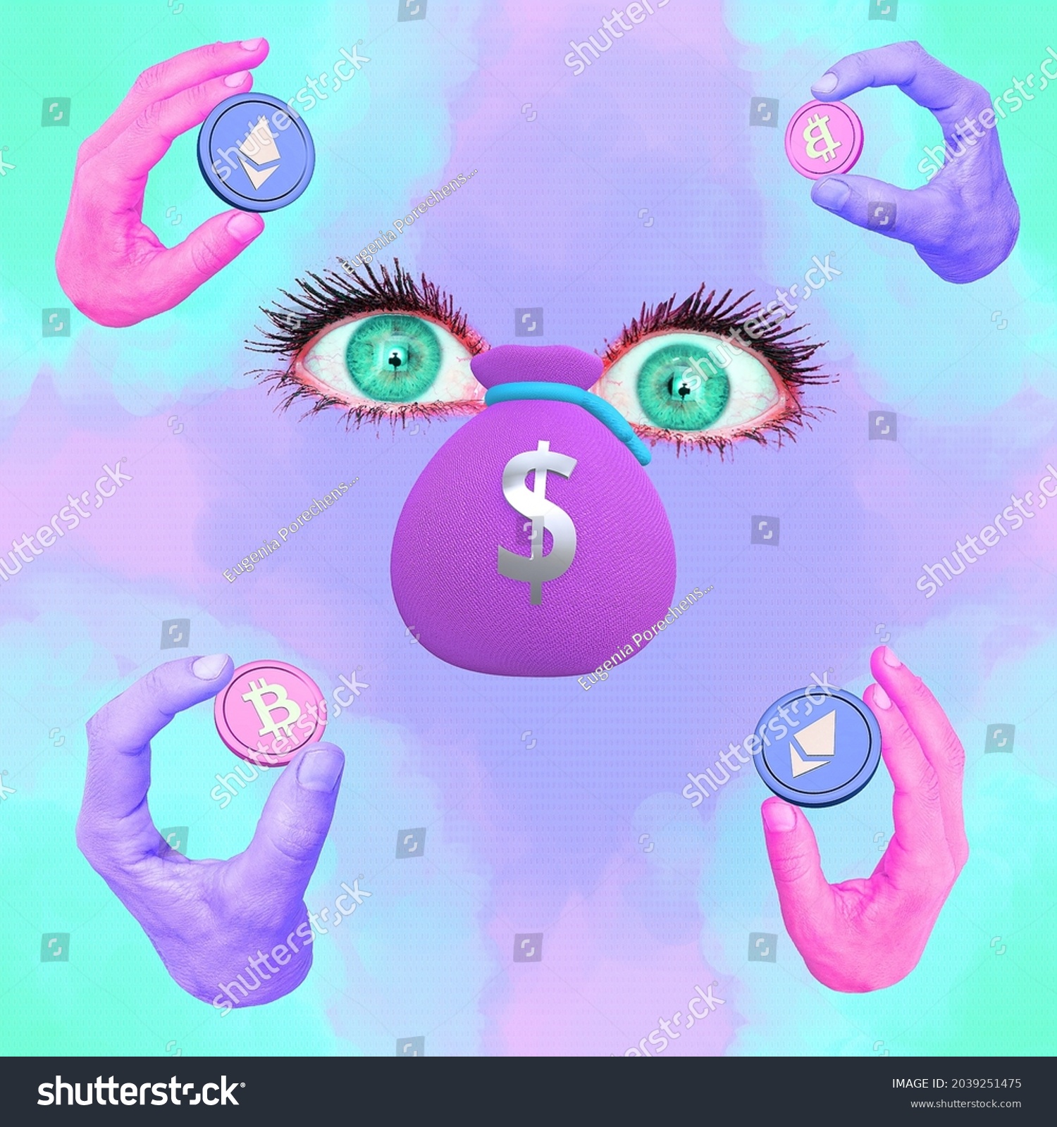 Cá 