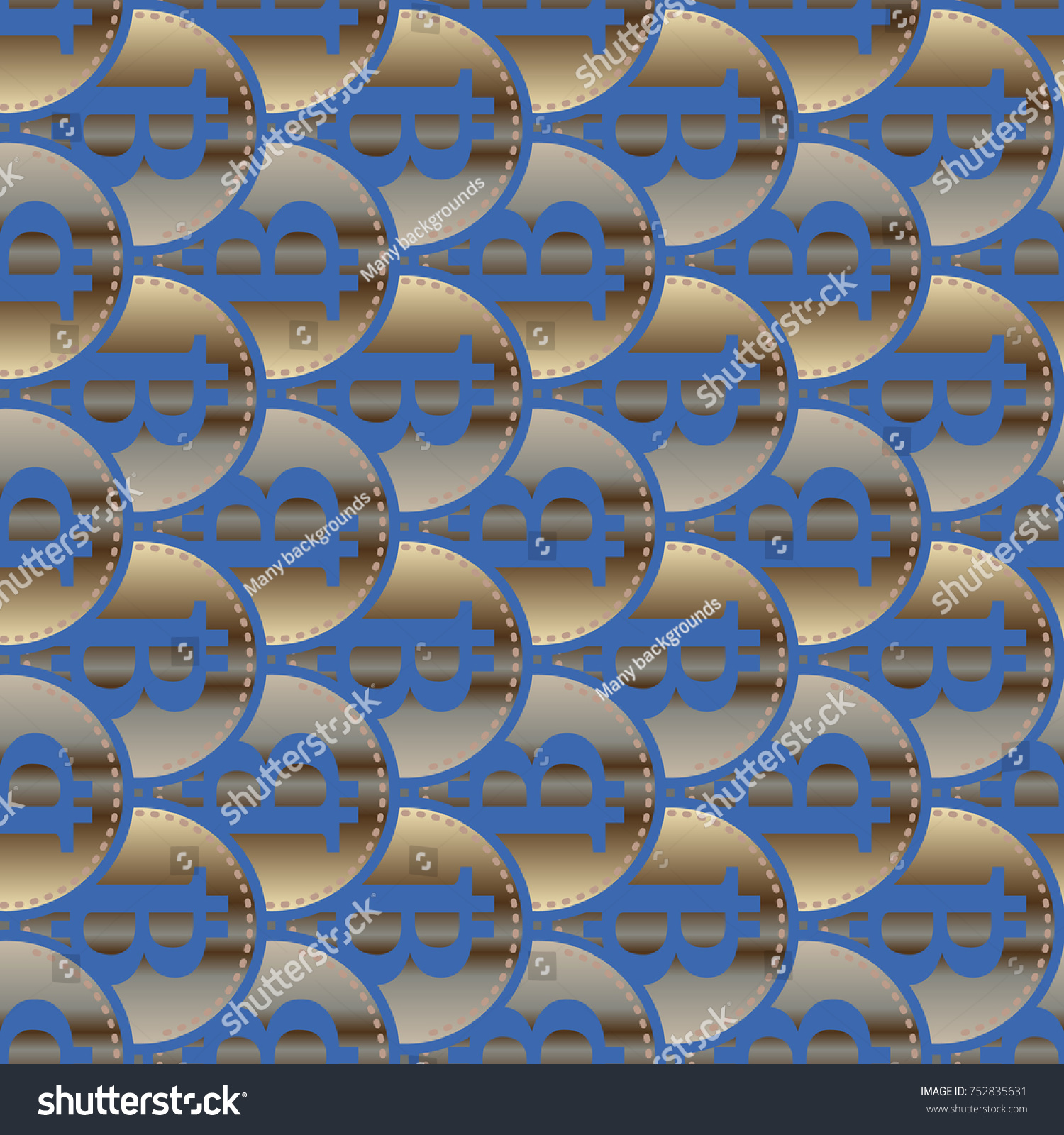 Gra