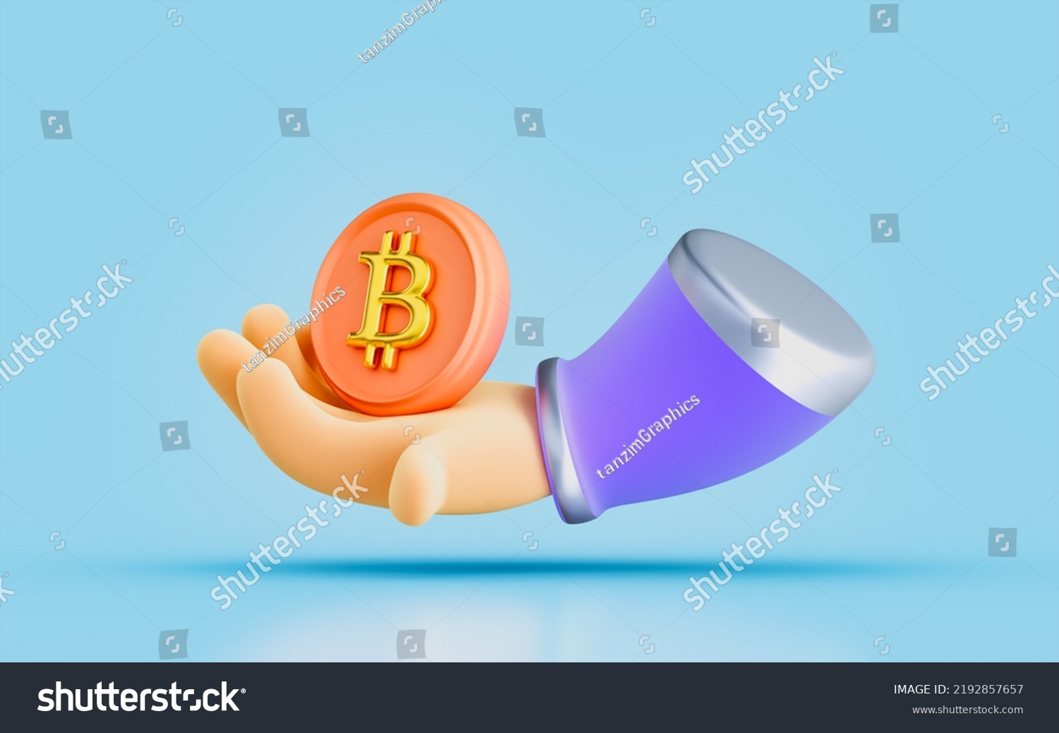 Lịc