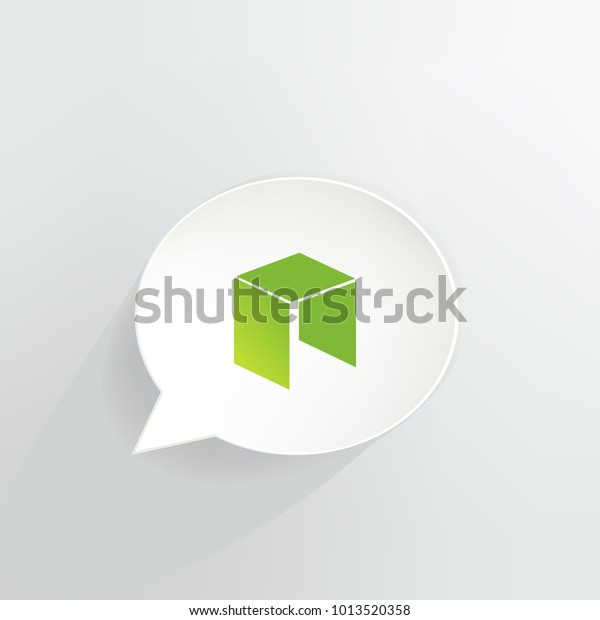 Nha
